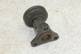 2003 Suzuki Eiger 400 4x4 Rear Drive Shaft Assembly