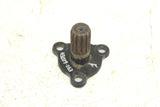 2003 Suzuki Eiger 400 4x4 Front Drive Shaft Assembly
