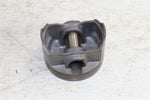 2003 Suzuki Eiger 400 4x4 Engine Cylinder Jug w/ Piston