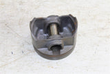 2003 Suzuki Eiger 400 4x4 Engine Cylinder Jug w/ Piston