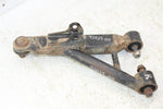 2003 Suzuki Eiger 400 4x4 Front Right Control A Arms Upper Lower