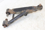 2003 Suzuki Eiger 400 4x4 Front Right Control A Arms Upper Lower
