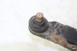 2003 Suzuki Eiger 400 4x4 Front Right Control A Arms Upper Lower
