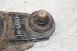 2003 Suzuki Eiger 400 4x4 Front Right Control A Arms Upper Lower