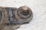 2003 Suzuki Eiger 400 4x4 Front Right Control A Arms Upper Lower