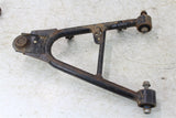 2003 Suzuki Eiger 400 4x4 Front Right Control A Arms Upper Lower