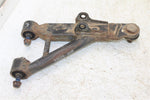 2003 Suzuki Eiger 400 4x4 Front Left Control A Arms Upper Lower