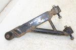 2003 Suzuki Eiger 400 4x4 Front Left Control A Arms Upper Lower