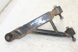2003 Suzuki Eiger 400 4x4 Front Left Control A Arms Upper Lower