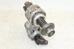 1987 Yamaha Big Bear 350 4x4 Transfer Gear Box Case Output Shaft