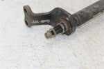 1987 Yamaha Big Bear 350 4x4 Steering Stem Shaft