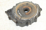 1987 Yamaha Big Bear 350 4x4 Stator Cover