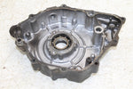 1987 Yamaha Big Bear 350 4x4 Stator Cover