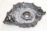 1987 Yamaha Big Bear 350 4x4 Stator Cover