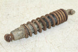 1987 Yamaha Big Bear 350 4x4 Rear Shock Spring Absorber