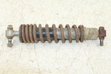 1987 Yamaha Big Bear 350 4x4 Rear Shock Spring Absorber