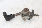 1987 Yamaha Big Bear 350 4x4 Reverse Shifter Arm Shift Lever