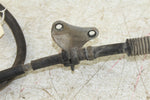 1987 Yamaha Big Bear 350 4x4 Reverse Shifter Shift Cable