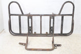 1987 Yamaha Big Bear 350 4x4 Rear Rack Mount Carrier