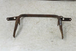 1987 Yamaha Big Bear 350 4x4 Rear Rack Mount Carrier