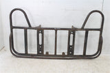 1987 Yamaha Big Bear 350 4x4 Rear Rack Mount Carrier