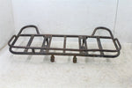 1987 Yamaha Big Bear 350 4x4 Rear Rack Mount Carrier