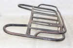 1987 Yamaha Big Bear 350 4x4 Rear Rack Mount Carrier