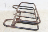 1987 Yamaha Big Bear 350 4x4 Front Rack Mount Carrier