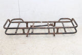 1987 Yamaha Big Bear 350 4x4 Front Rack Mount Carrier