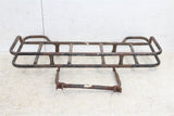 1987 Yamaha Big Bear 350 4x4 Front Rack Mount Carrier