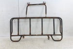 1987 Yamaha Big Bear 350 4x4 Front Rack Mount Carrier