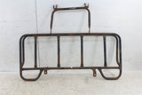 1987 Yamaha Big Bear 350 4x4 Front Rack Mount Carrier