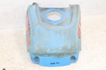 1987 Yamaha Big Bear 350 4x4 Gas Tank Cover Guard