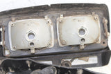 1987 Yamaha Big Bear 350 4x4 Headlight Head Light