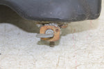 1987 Yamaha Big Bear 350 4x4 Gas Fuel Tank