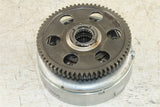 1987 Yamaha Big Bear 350 4x4 Flywheel Magneto