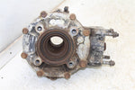 1987 Yamaha Big Bear 350 4x4 Rear Differential