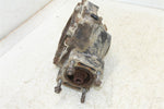 1987 Yamaha Big Bear 350 4x4 Rear Differential