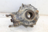 1987 Yamaha Big Bear 350 4x4 Rear Differential