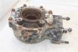 1987 Yamaha Big Bear 350 4x4 Rear Differential