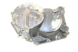 1987 Yamaha Big Bear 350 4x4 Clutch Cover