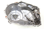 1987 Yamaha Big Bear 350 4x4 Clutch Cover