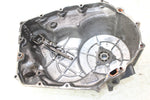 1987 Yamaha Big Bear 350 4x4 Clutch Cover