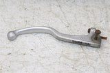 1987 Yamaha Big Bear 350 4x4 Front Right Brake Lever