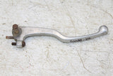 1987 Yamaha Big Bear 350 4x4 Front Right Brake Lever