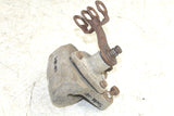 1987 Yamaha Big Bear 350 4x4 Rear Brake Caliper