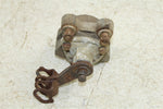 1987 Yamaha Big Bear 350 4x4 Rear Brake Caliper