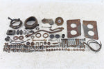 1987 Yamaha Big Bear 350 4x4 Chassis Bolt Kit Hardware