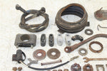 1987 Yamaha Big Bear 350 4x4 Chassis Bolt Kit Hardware