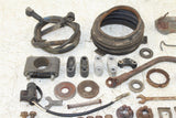 1987 Yamaha Big Bear 350 4x4 Chassis Bolt Kit Hardware